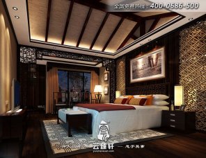 東北位置臥室風水